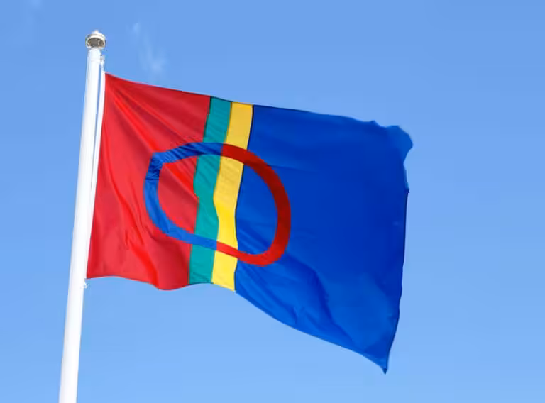Bilde av sak