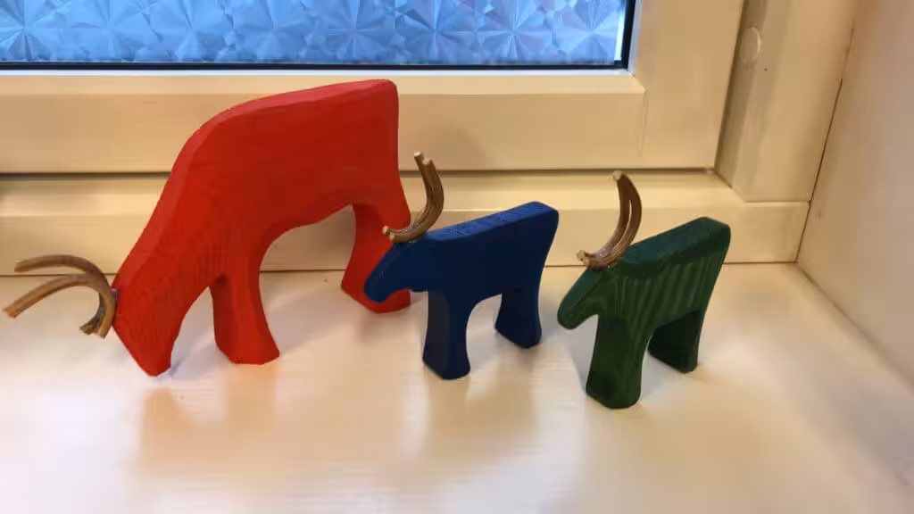 Bilde av sak