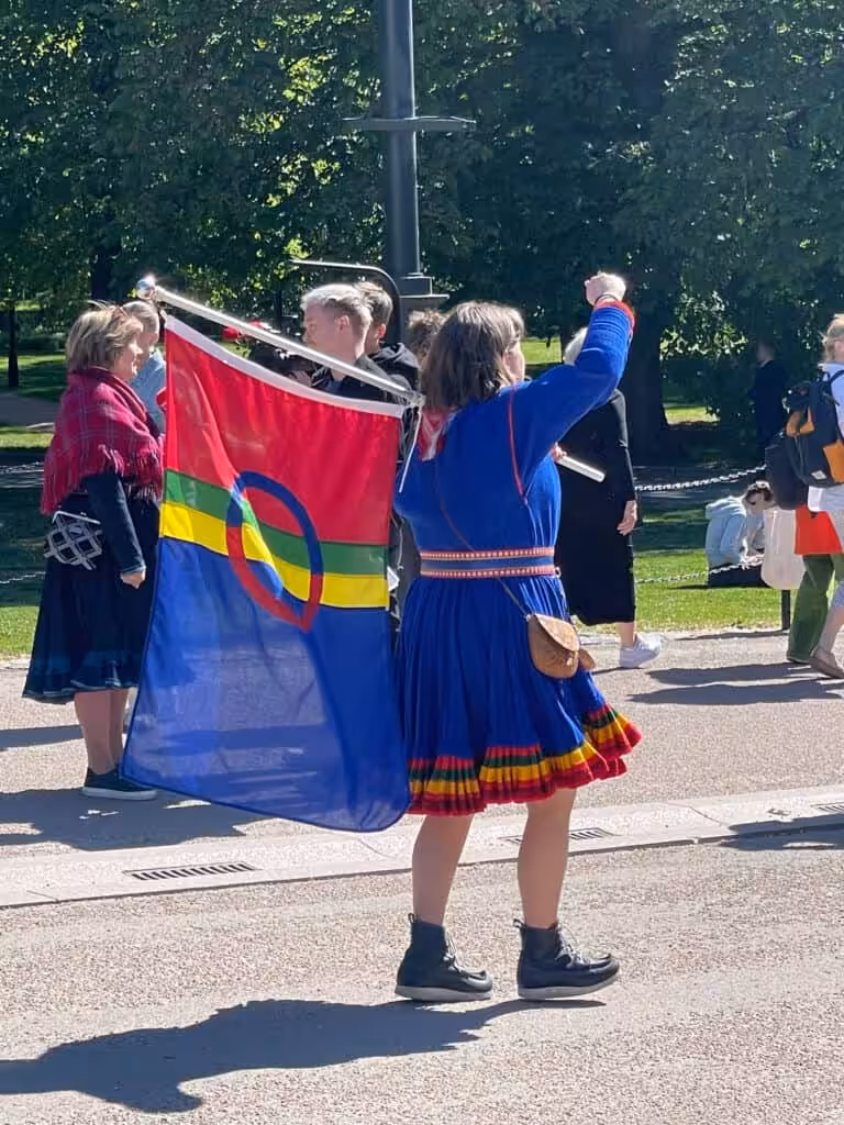 Bilde av sak