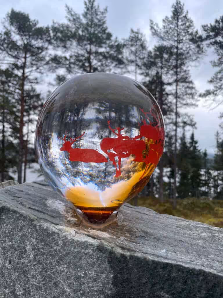 Bilde av sak