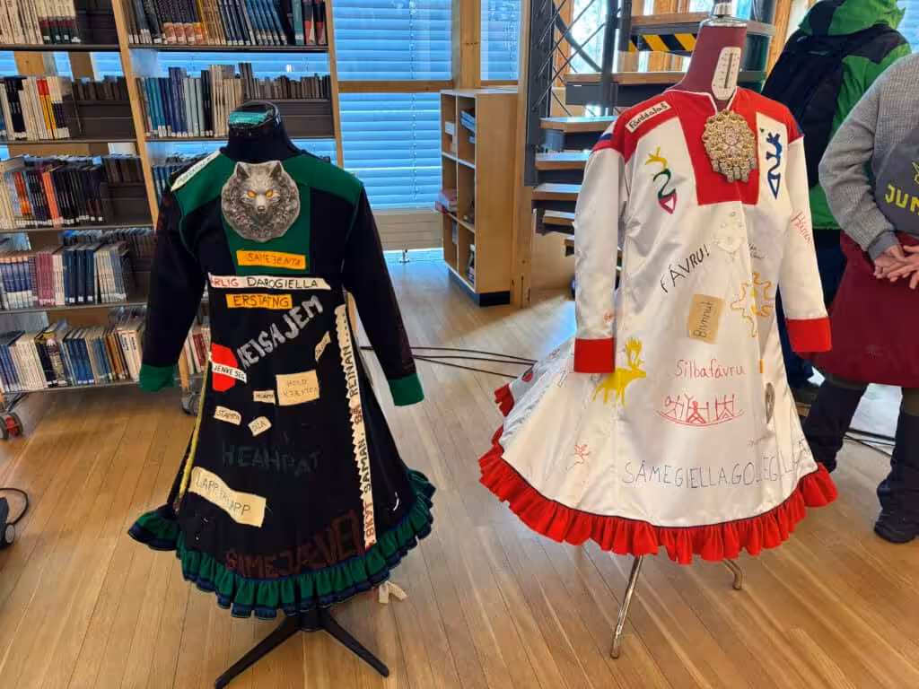 Bilde av sak