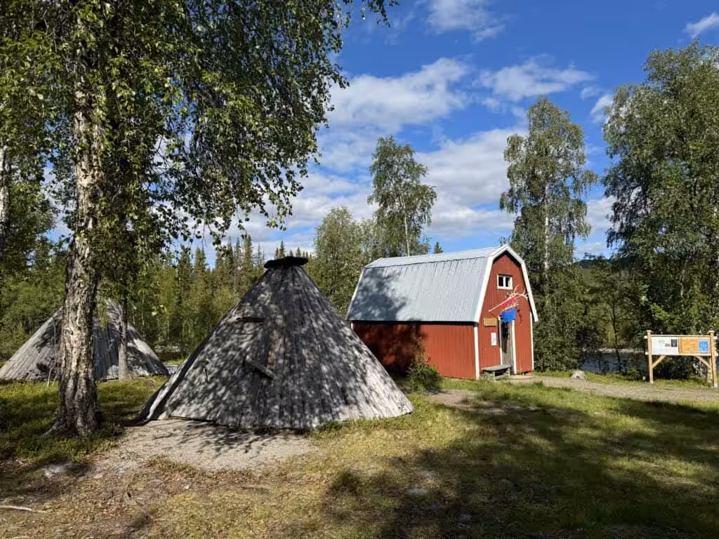 Bilde av sak