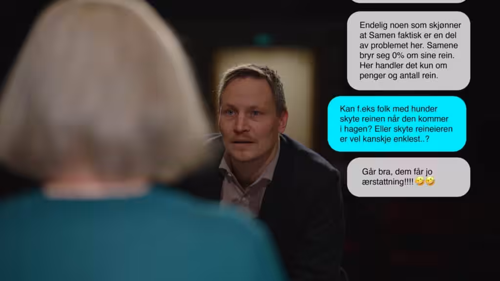 Bilde av sak